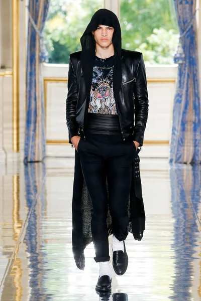 Look 72